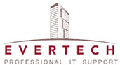 Evertech LLC | Profesional IT Suport